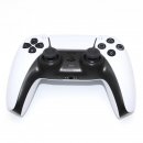 Controller Frame Griff Gehäuse Rahmen Shell Cover...