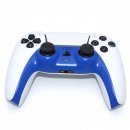 Controller Frame Griff Gehäuse Rahmen Shell Cover...