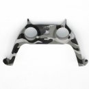 Controller Frame Griff Gehuse Rahmen Shell Cover Case...