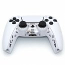 Controller Frame Griff Gehäuse Rahmen Shell Cover...