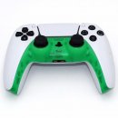Controller Frame Griff Gehäuse Rahmen Shell Cover...