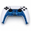 Controller Frame Griff Gehäuse Rahmen Shell Cover...