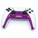 Controller Frame Griff Gehäuse Rahmen Shell Cover...