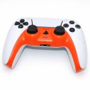 Controller Frame Griff Gehäuse Rahmen Shell Cover...