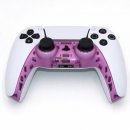 Controller Frame Griff Gehäuse Rahmen Shell Cover...
