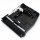 Playstation 4 Ps4 Slim Laufwerk Unterteil ohne Laser 490 CUH-2016B