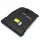Playstation 4 Ps4 Slim Laufwerk Unterteil ohne Laser 490 CUH-2016B