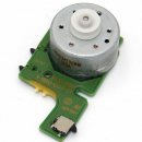 Einzugsmotor mit Keilriemen KLD-003 für PS4 KEM-490 Playstation4 Laufwerk