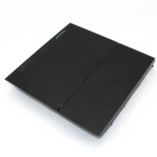 Sony Ps4 Playstation 4 1116 Gehäuse + Mittelteil + Bleche ohne Oberteil
