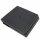 Original Gehäuse oben & unten PS4 Slim Mittelteil lim CUH-2016A PlayStation4 Black Housing