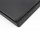 Original Gehäuse oben & unten PS4 Slim Mittelteil lim CUH-2016A PlayStation4 Black Housing
