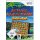 Jewel Master: Cradle of Rome - Nintendo Wii-gebraucht