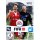 FIFA 10 - Nintendo Wii-gebraucht