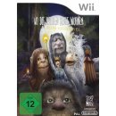 Wo die wilden Kerle wohnen - Das Videogame - Nintendo...