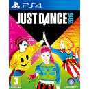 JUST DANCE 2015 - [PlayStation 4] gebraucht