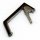 Eject Schalter Taster Button PS4 CUH-1004B - CUH-1116B Konsole Ersatzteil