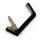 Eject Schalter Taster Button PS4 CUH-1004B - CUH-1116B Konsole Ersatzteil