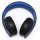 PlayStation 4 Wireless Stereo Headset 2.0, schwarz  [PS4] gebraucht