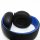 PlayStation 4 Wireless Stereo Headset 2.0, schwarz  [PS4] gebraucht