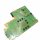 Sony Ps4 Playstation 4 CUH1216a Mainboard defekt - Stecker abgerissen