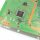 Sony Ps4 Playstation 4 CUH1216a Mainboard defekt - Stecker abgerissen