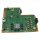 Sony Ps4 Playstation 4 SAA-001 Mainboard + Blue Ray Mainboard Defekt - Ps4 startet nicht