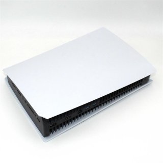 Sony PlayStation 5 - Ps5 Konsole - Digital Edition- 825GB CFI-1016B gebraucht