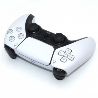 Sony PlayStation 5 - Ps5 Konsole - Digital Edition- 825GB CFI-1016B gebraucht