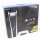 Sony PlayStation 5 - Ps5 Konsole - Digital Edition- 825GB CFI-1016B gebraucht