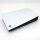 Sony PlayStation 5 - Ps5 Konsole - Digital Edition- 825GB CFI-1016B gebraucht