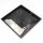 Ps4 Playstation 4 CUH 1004 / 1116 Gehäuse + Mittelteil + Bleche schwarz gebraucht