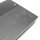 Ps4 Playstation 4 CUH 1004 / 1116 Gehäuse + Mittelteil + Bleche schwarz gebraucht