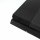 Ps4 Playstation 4 CUH 1004 / 1116 Gehäuse + Mittelteil + Bleche schwarz gebraucht
