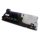 Defektes Playstation 4 PS4 PRO Netzteil Power Supply PSU ADP-300CR ADP 300 CR