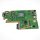 Sony Ps4 Playstation 4 CUH1216b Mainboard defekt HDMI IC CHIP