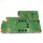 Sony Ps4 Playstation 4 CUH1216b Mainboard defekt HDMI IC CHIP