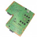 Sony Ps4 Playstation 4 CUH 1004 Maiboard Feuchtigkeitsschaden