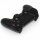 SONY PS4 PlayStation 4 Pro 1 TB Inkl Contr.CUH-7016b Firmware 9.0 CFW - Debug Settings fähig gebraucht
