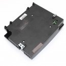 Sony Playstation 3 / PS3  Netzteil EADP-300AB - 3 Pin - gebraucht
