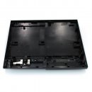 PS3 Gehäuse oben & unten CECHH04 - 40 GB Version...