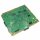 PS3 Mainboard / Hauptplatine DIA-001  CECHH04 - 40 GB Version - Defekt
