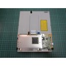 PS3 Bluray Laufwerk KEM400AAA komplett mit Platine & Laser gebraucht 400AAA 400a