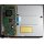 PS3 Bluray Laufwerk KEM400AAA komplett mit Platine & Laser gebraucht 400AAA 400a