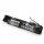 Ps3 Gehäuse Abdeckung Blende Hinten + Schalter Sony PlayStation3 PS3 CECHC04