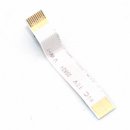 Flex Kabel für Playstation 3 FAT on/off Power Reset Switch Board. CSW-001 (A)
