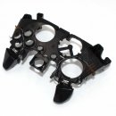 Original Xbox One Controller 1537 Gehäuse Rahmen innen RT LB Tasten