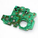 Defektes XBOX One Controller Mainboard / Motherboard...