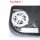 Sony Playstation 5 PS5 Reparatur des HDMI Port Socket Buchse Austausch CFI-1016A - CFI-1116A
