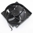 Interner Ersatz K�hlk�rper / K�hler / L�fter f�r...