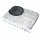 XBOX One S Digital Edition Gehäuse weiss + Käfig gebraucht